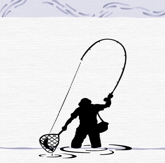 HSV De Rietvoorn (Kootstertille)